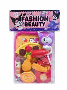 FOOD SET - OBL10407714