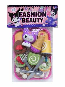 FOOD SET - OBL10407715