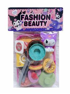 FOOD SET - OBL10407717