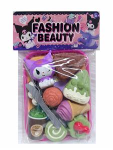 FOOD SET - OBL10407718