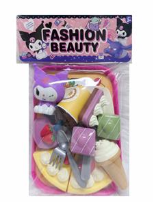 FOOD SET - OBL10407719