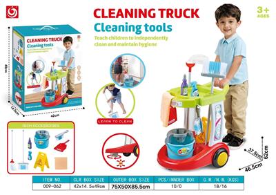 Furniture / ware - OBL10407740