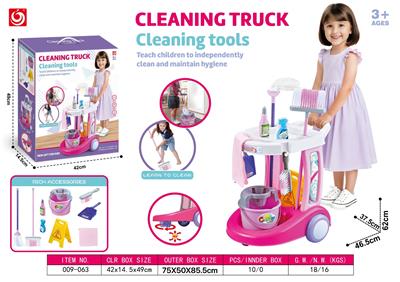 Furniture / ware - OBL10407741