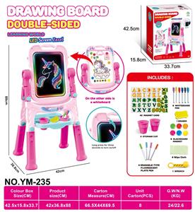 WordPad - OBL10407762