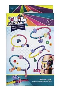 Beauty set - OBL10407769