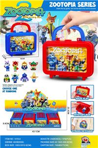 Otherdoll - OBL10407786