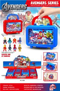 Otherdoll - OBL10407787