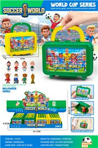 Otherdoll - OBL10407788