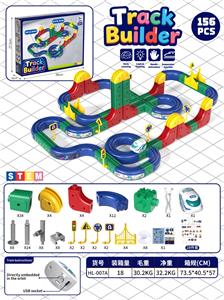 悬浮轨道火车
156pcs - OBL10407829