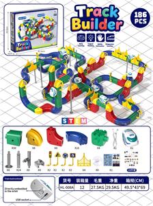 悬浮轨道火车
186pcs - OBL10407830