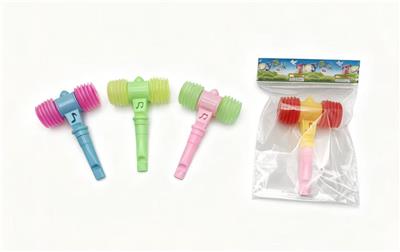 Othertoys - OBL10407878