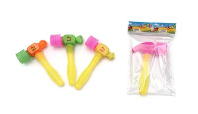 Othertoys - OBL10407880