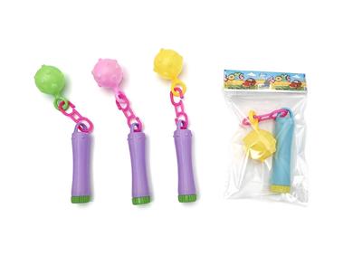 Othertoys - OBL10407882