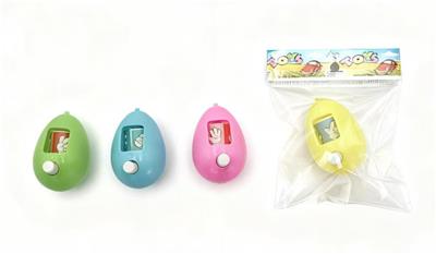 Othertoys - OBL10407883