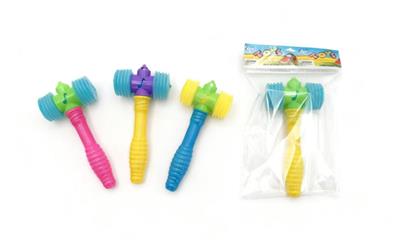 Othertoys - OBL10407884