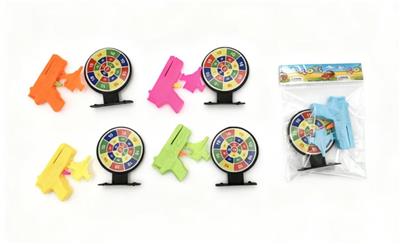 Target/throw - OBL10407885