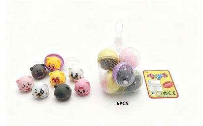 Pull back toys - OBL10407890