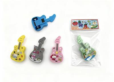 Pull back toys - OBL10407891