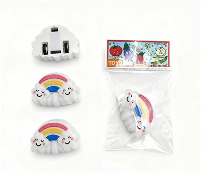 Pull back toys - OBL10407892