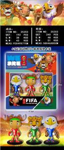 Otherdoll - OBL10407900