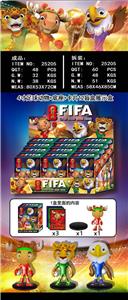 Otherdoll - OBL10407901