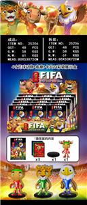 Otherdoll - OBL10407902