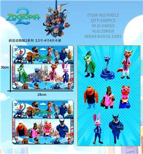 Otherdoll - OBL10407969