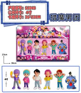 Otherdoll - OBL10408096