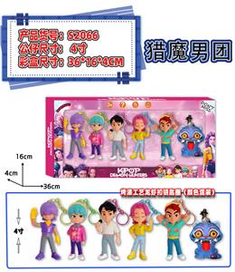 Otherdoll - OBL10408112