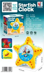 Electric series - OBL10408466