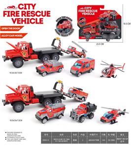 Pull back toys - OBL10408513