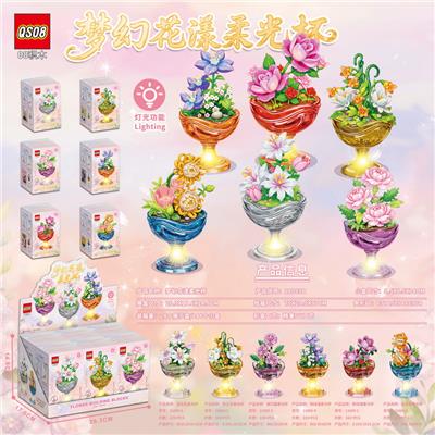 Puzzle - OBL10408593