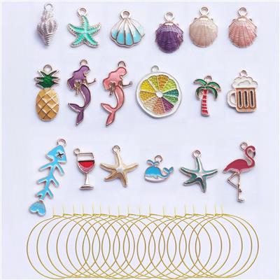 Beauty set - OBL10408617