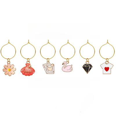 Beauty set - OBL10408618