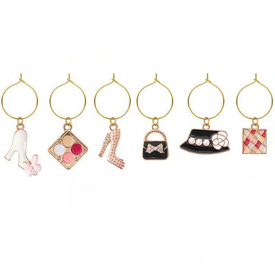 Beauty set - OBL10408621