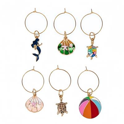 Beauty set - OBL10408622