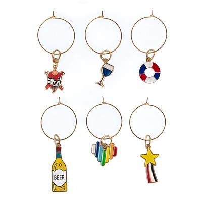 Beauty set - OBL10408623