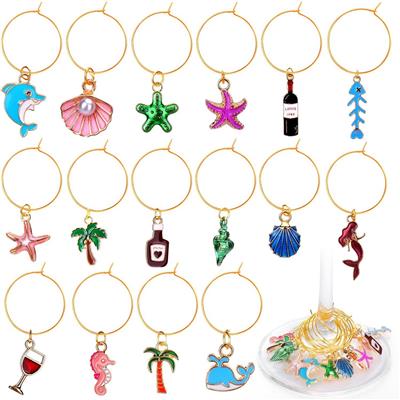 Beauty set - OBL10408626