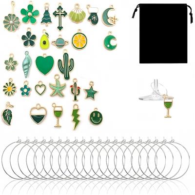 Beauty set - OBL10408628