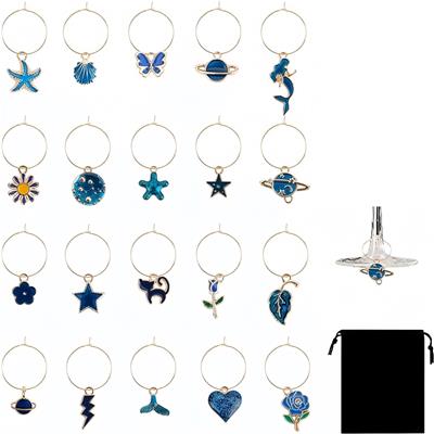 Beauty set - OBL10408629