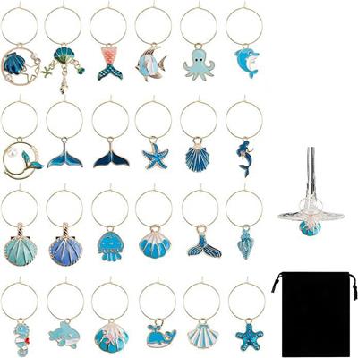 Beauty set - OBL10408630