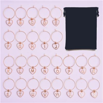 Beauty set - OBL10408634