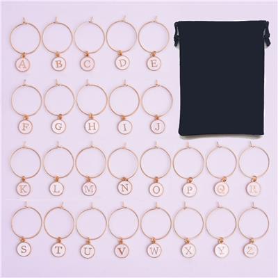 Beauty set - OBL10408636