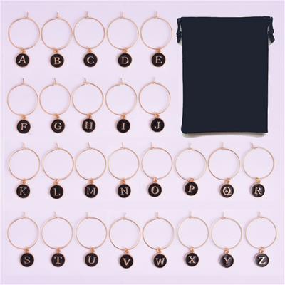 Beauty set - OBL10408637