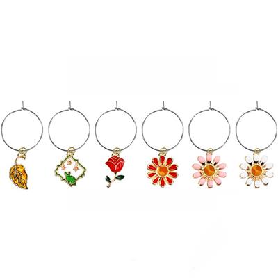 Beauty set - OBL10408644