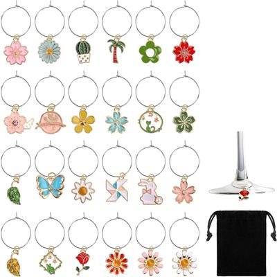 Beauty set - OBL10408647