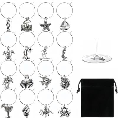 Beauty set - OBL10408648