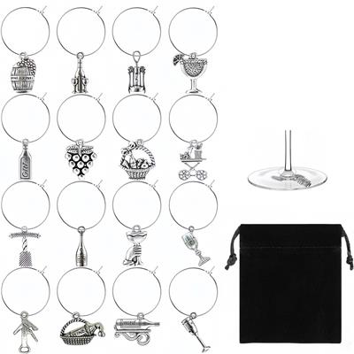 Beauty set - OBL10408650