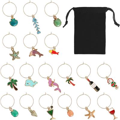 Beauty set - OBL10408654