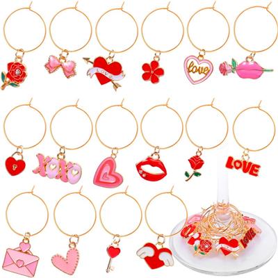 Beauty set - OBL10408655